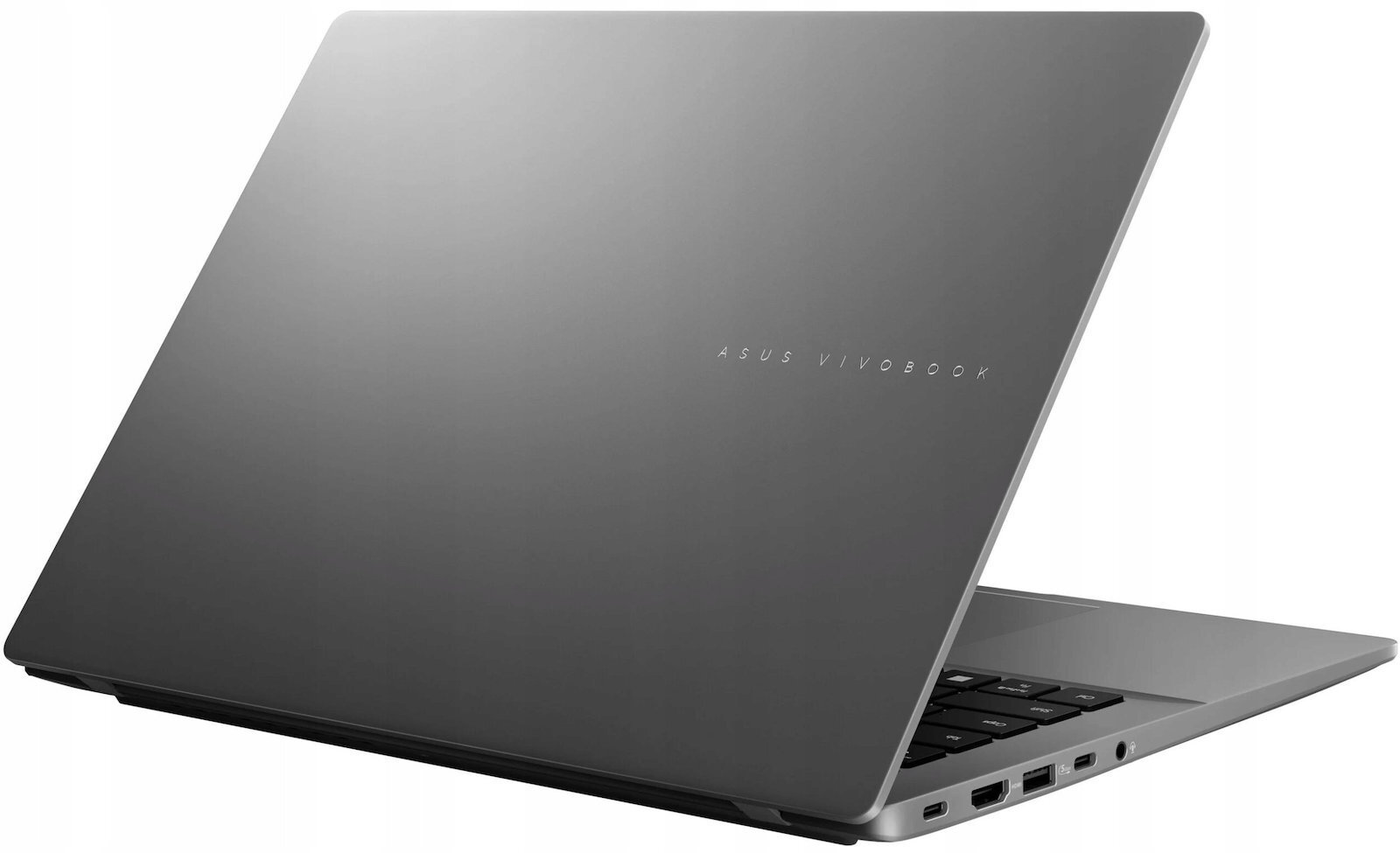 Asus Vivobook S14 14" FHD+ (Ultra 5-225H/16GB/512GB SSD/W11 Home) (US Keyboard) view 4