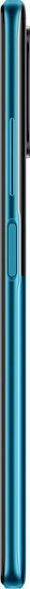 Xiaomi Poco M3 Pro 5G Dual SIM (4GB/64GB) Cool Blue view 9