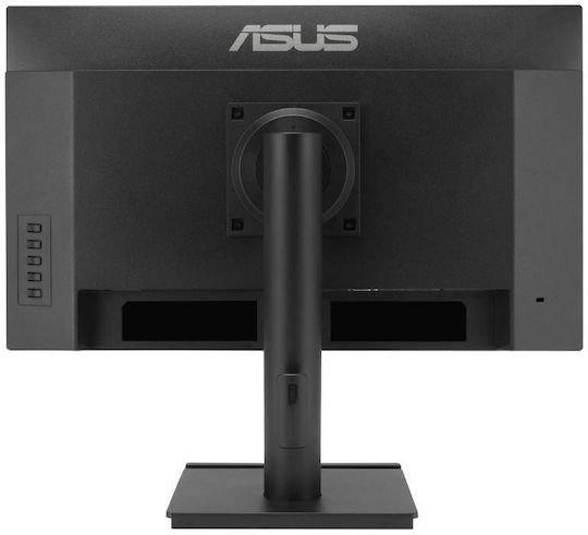 Asus VA249QGS IPS Monitor 23.8" FHD 1920x1080 view 3