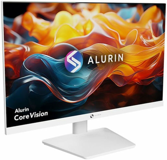 Alurin CoreVision Monitor 24" FHD 1920x1080