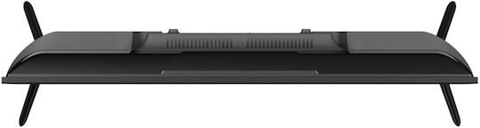 Kruger & Matz Smart Television 32" HD Ready LED KM0232HD-V2 (2024) view 3