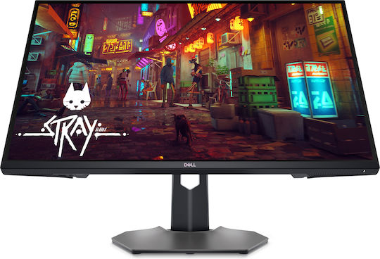 Dell G3223Q IPS HDR Gaming Monitor 31.5" 4K 3840x2160 144Hz with Response Time 1ms GTG vue 2