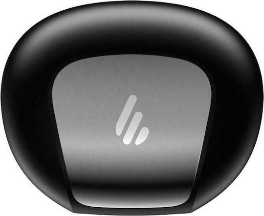 Edifier Neobuds Pro Bluetooth Handsfree Earphones with Sweat Resistance and Charging Case Black view 3