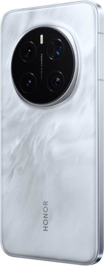 Honor Magic7 Pro 5G Dual SIM (12GB/512GB) Lunar shadow Grey view 9