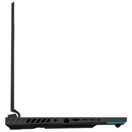Asus ROG Strix G16 G614PM-RV089 G614PM-RV089 16" FHD+ 165Hz (Ryzen 9-8940HX/32GB/1TB SSD/GeForce RTX 5060/No OS) (International English Keyboard) view 4