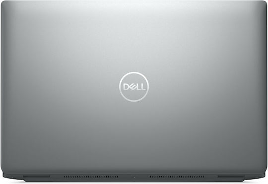 Dell Precision 3591 15.6" FHD (Ultra 7-155H/16GB/512GB SSD/RTX 1000 Ada/W11 Pro) (ES Keyboard) view 2