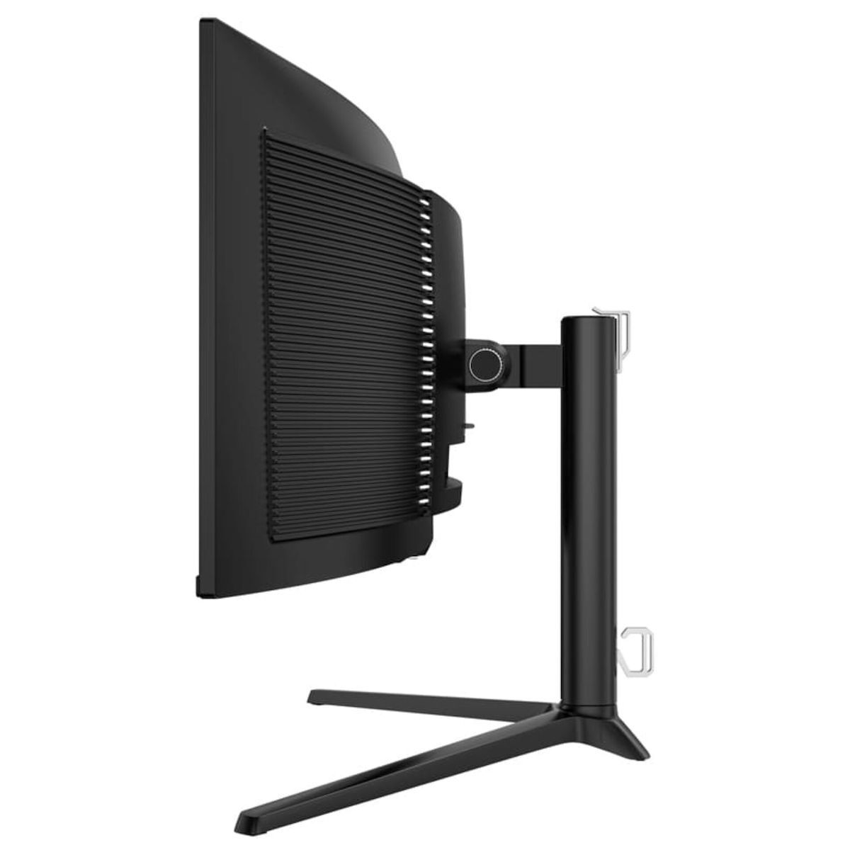 LC-Power LC-M49QCO Monitor 49" 5120x1440 view 8