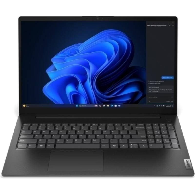 Lenovo Lenovo V15 G5 IRL 15.6" IPS FHD (i5-13420H/16GB/512GB SSD/No OS) (US Keyboard)