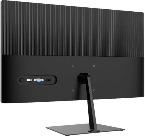 Dahua DHI-LM22-C200-A5-V VA Monitor 22" FHD 1920x1080 view 6