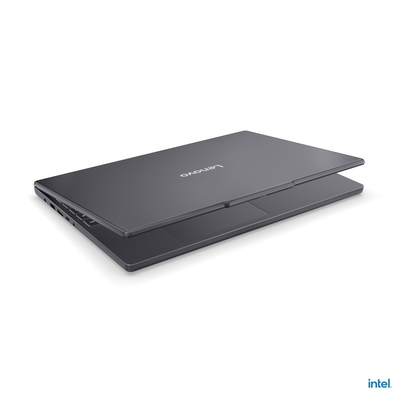 Lenovo IdeaPad Slim 3 15IRH10 15.1" OLED QHD+ 165Hz (i5-13420H/16GB/1TB SSD/W11 S) Luna Grey (GR Keyboard) view 5