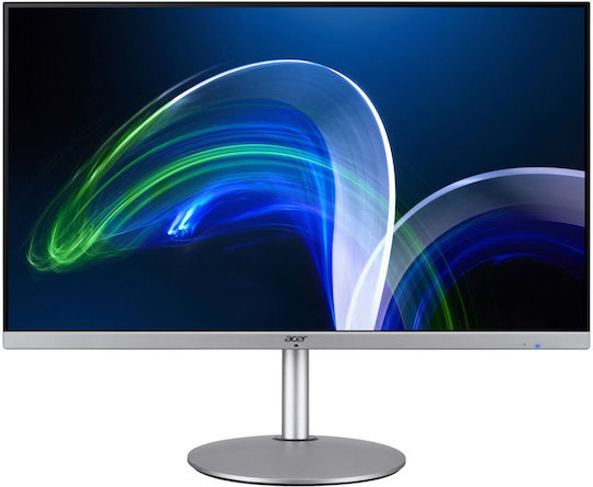 Acer CB322QK IPS Monitor 31.5" 4K 3840x2160 with Response Time 4ms GTG