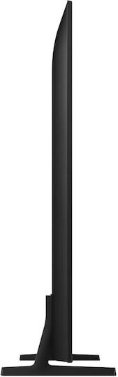 Samsung Smart Television 55" 4K UHD QLED Q7F HDR (2025) view 6