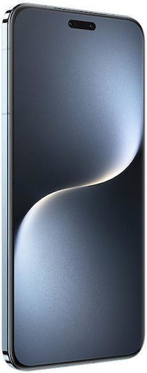 Honor Magic7 Pro 5G Dual SIM (12GB/512GB) Blue view 4