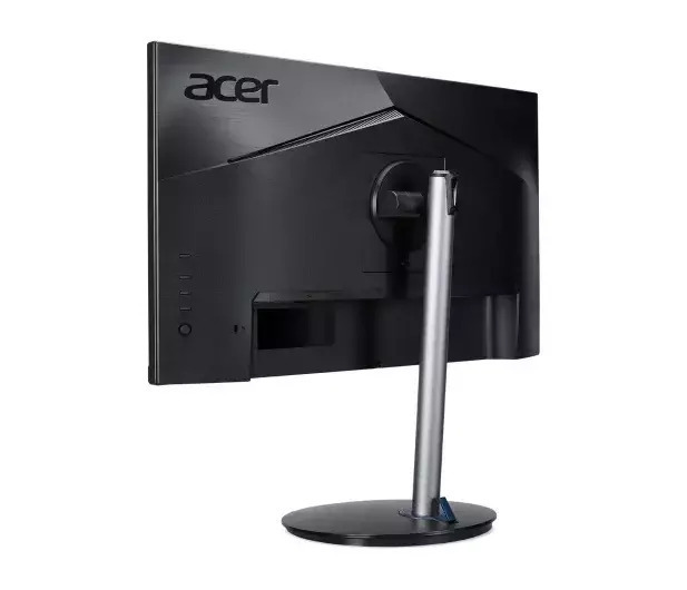 Acer Nitro XF273UXbmiiprx IPS HDR Gaming Monitor 27" QHD 2560x1440 240Hz with Response Time 1ms GTG view 5