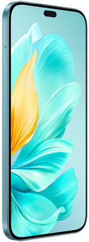 Honor 200 Lite 5G Dual SIM (8GB/256GB) Cyan Lake vue 3