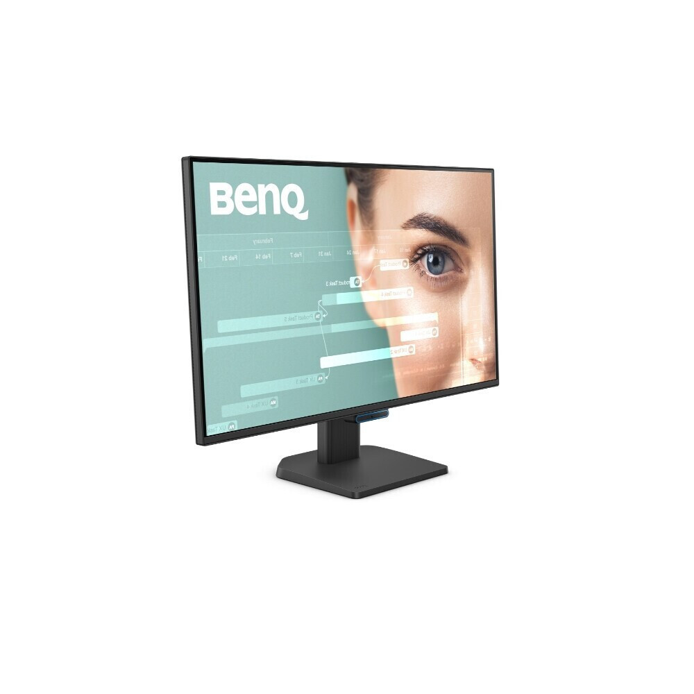 BenQ GW2790C Monitor 27" FHD 1920x1080 144Hz view 3
