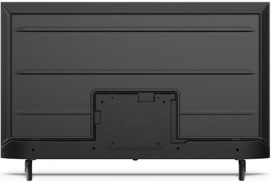 Philips Smart Television 55" 4K UHD LED 55PUS7009 HDR (2024) view 7