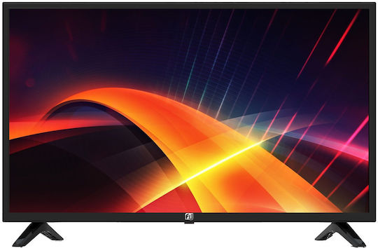 F&U Television 24" HD Ready LED FL24117 (2023) view 1