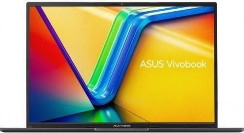 Asus VivoBook 16 X1605VA-MB1219 16" FHD+ (i7-13620H/16GB/1TB SSD/No OS) Indie Black (International English Keyboard) view 1