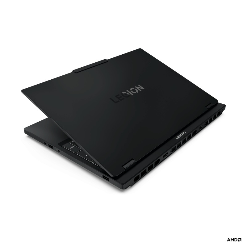 Lenovo Legion 5 15AHP10 15.1" OLED QHD+ 165Hz (Ryzen 7-260/16GB/1TB SSD/GeForce RTX 5050/No OS) (US Keyboard) vue 4