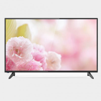 Winstar Television 24" HD Ready LED 24HD20 (2021) view 4