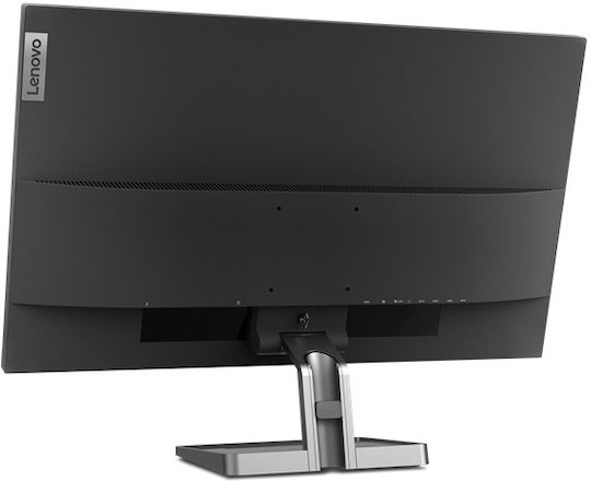 Lenovo L32p-30 IPS Monitor 31.5" 4K 3840x2160 view 8