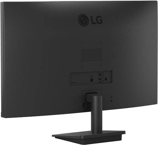 LG 27BA400-B IPS Monitor 27" FHD 1920x1080 with Response Time 5ms GTG view 4