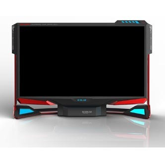E-Blue Scion Monitor 32" FHD 1920x1080 144Hz