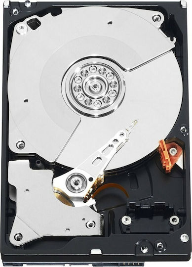 Dell SAS 600GB HDD Hard Drive 3.5" SAS 3.0 10000rpm for Server 400-AJPH