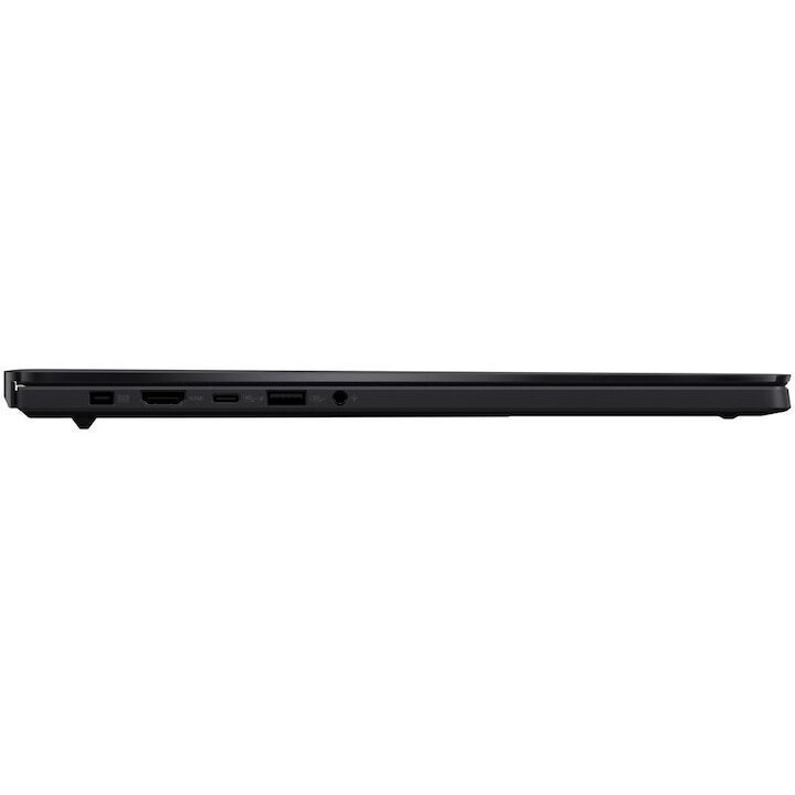 Asus ProArt P16 H7606WX-SE002X 16" OLED UHD Touchscreen 120Hz (Ryzen AI 300 Series-9 HX 370/64GB/2TB SSD + 2TB SSD/GeForce RTX 5090/W11 Pro) (GR Keyboard) view 6