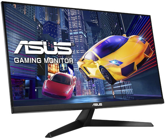 Asus VY279HGR IPS Gaming Monitor 27" FHD 1920x1080 with Response Time 1ms GTG view 2