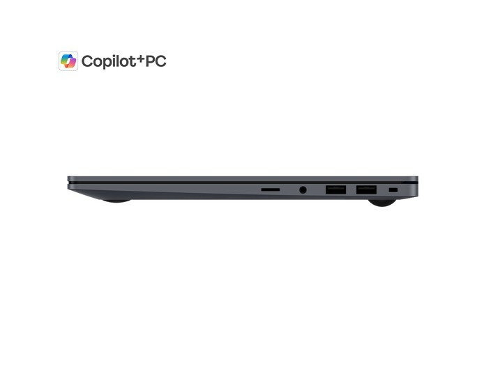 Samsung Galaxy Book6 16" IPS FHD+ (Ultra 5-325/16GB/512GB SSD/W11 Home) (US Keyboard) view 4