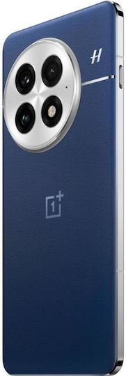 OnePlus 13 5G Dual SIM (16GB/512GB) Midnight Ocean view 6