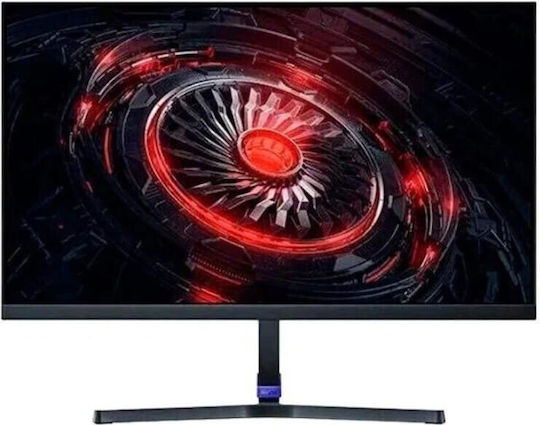 Xiaomi G27i IPS Gaming Monitor 23.8" FHD 1920x1080 180Hz with Response Time 1ms GTG view 1