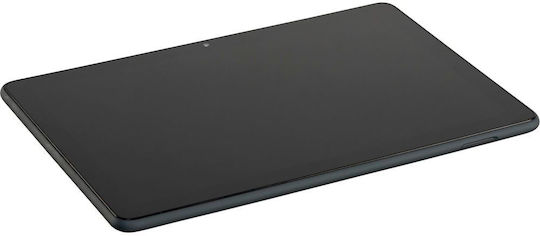 Amazon Fire HD 10 Plus 10.1Inches Tablet (4GB/32GB) Black view 5
