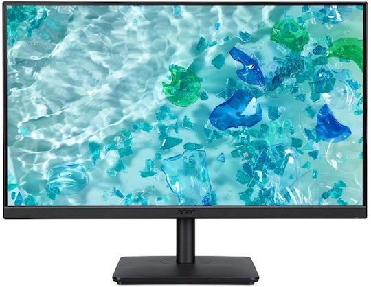 Acer Vero V7 V247Y E IPS Monitor 23.8" FHD 1920x1080 with Response Time 4ms GTG view 4