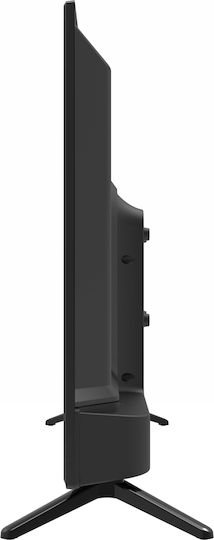 Sencor Television 32" HD Ready LED SLE 3231TCS (2023) view 5