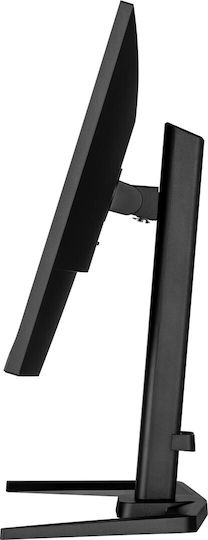 Iiyama G-MASTER GB2745QSU-B1 IPS HDR Gaming Monitor 27" QHD 2560x1440 Ansicht 4