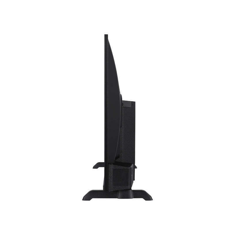 Telefunken TV 24" HD Ready LED 24BPH1000 2024 view 5