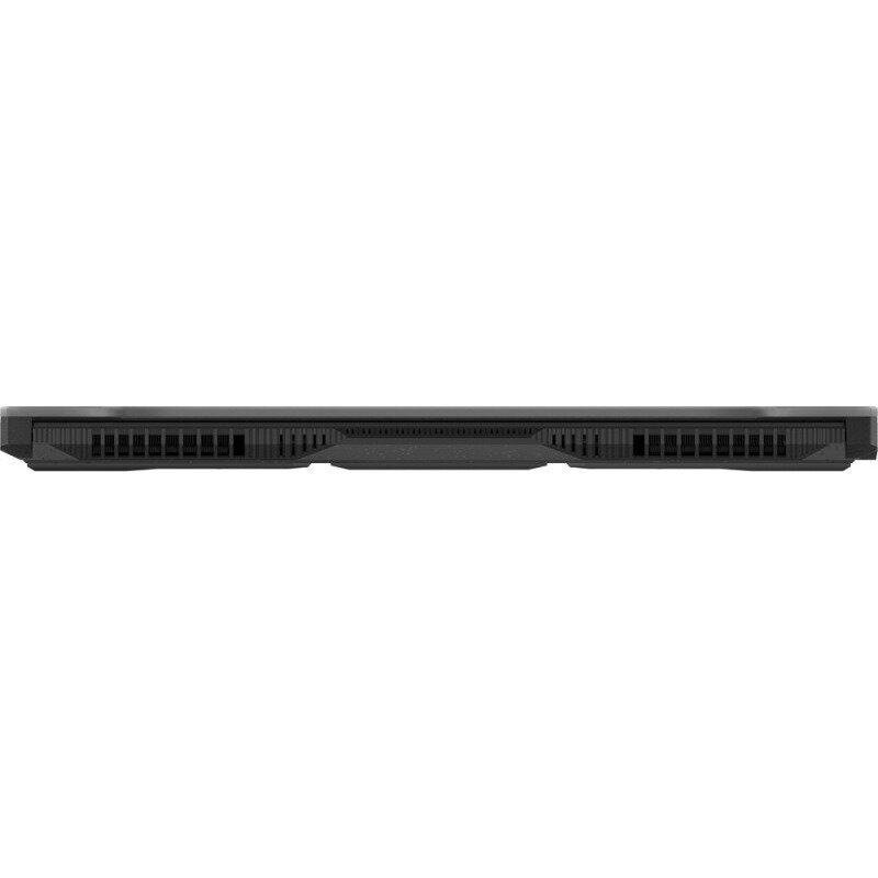 Asus TUF FA707NUG-HX156 17" FHD (Ryzen 7-7445HS/16GB/512GB SSD/GeForce RTX 4050/No OS) (US Keyboard) view 7