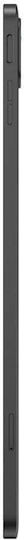 BlackView Tab 18 4G 12" (8GB/256GB) Gray view 3