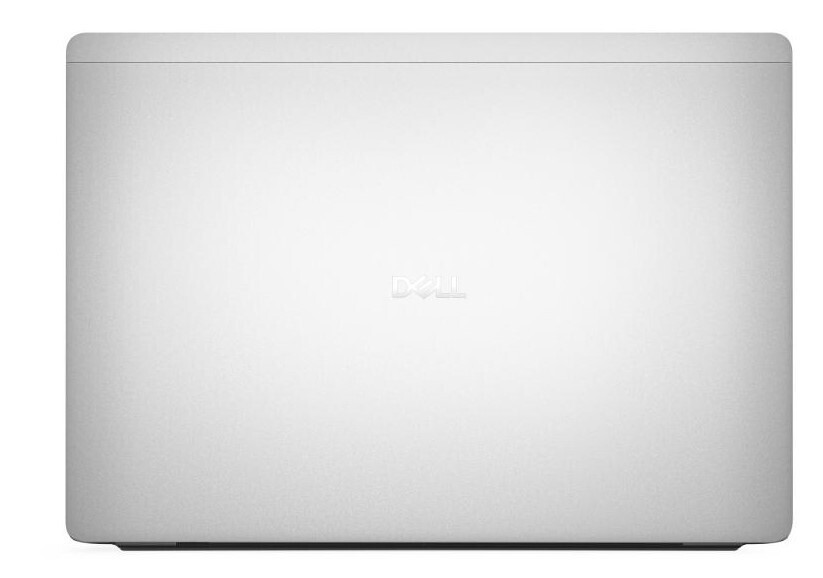 Dell Pro 16 Plus PB16250 16" FHD+ (Ultra 5-236V/16GB/512GB SSD/Linux) (International English Keyboard) view 5