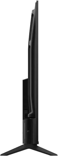 TCL Smart Television 55" 4K UHD LED 55P69B HDR (2024) view 5