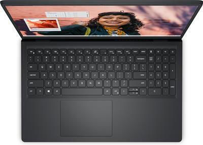 Dell Inspiron 3530 15.6" FHD (i7-1355U/16GB/512GB SSD/W11 Home) (GR Keyboard) view 5
