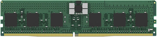 GoodRAM DDR5 Memory Module 1x32GB Speed 5600 for Desktop view 5