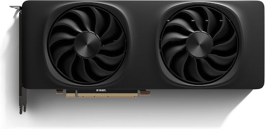 Sparkle ARC B580 12GB GDDR6 Guardian Graphics Card view 5