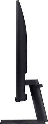 Samsung S27A704NWU IPS HDR Monitor 27" 4K 3840x2160 with Response Time 5ms GTG vista 7