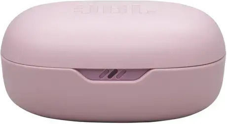 JBL Vibe Flex 2 Earbud Bluetooth Handsfree Earphones with Charging Case Pink view 7