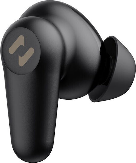 Havit TW915E In-ear Bluetooth Handsfree Earphones with Charging Case Black view 4