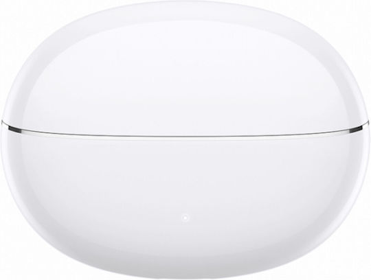 Honor Choice X8i In-ear Bluetooth Handsfree Earphones with Sweat Resistance and Charging Case White view 6